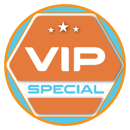 Vip Special VPN