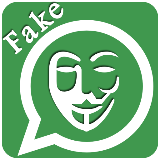 Fake Whats Chat - Whats Web