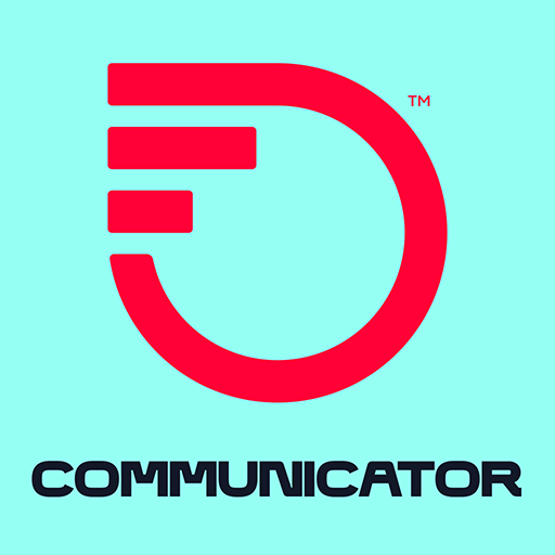 Frontier Communicator