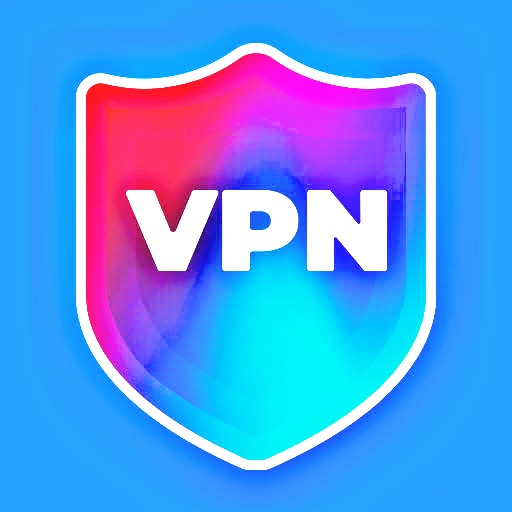 Shark VPN - Better VPN Proxy
