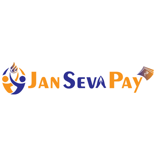 JSP (Jan Seva Pay)
