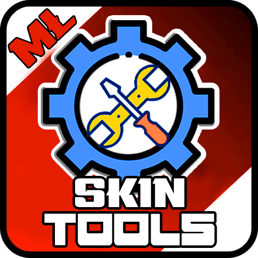 Skin Tools Pro ML