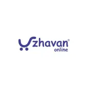 Uzhavan Online
