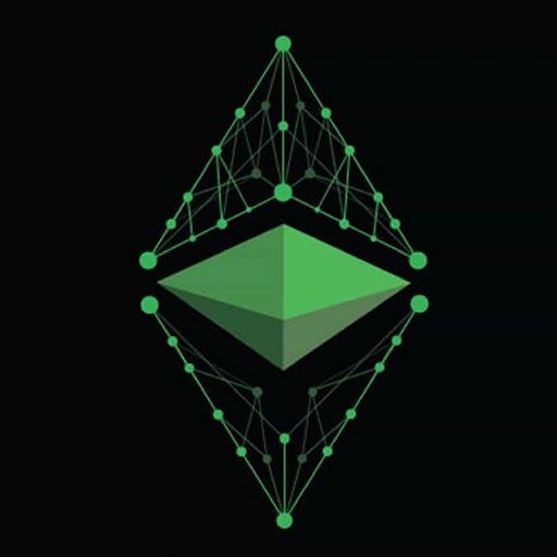 ETC (ethermine.org pool)