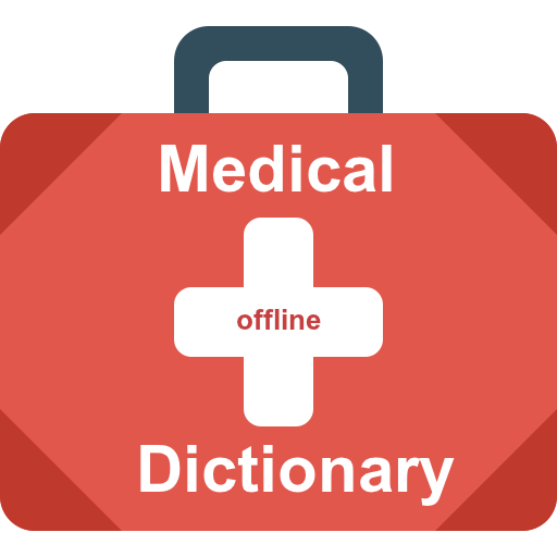 Medical Dictionary 2022