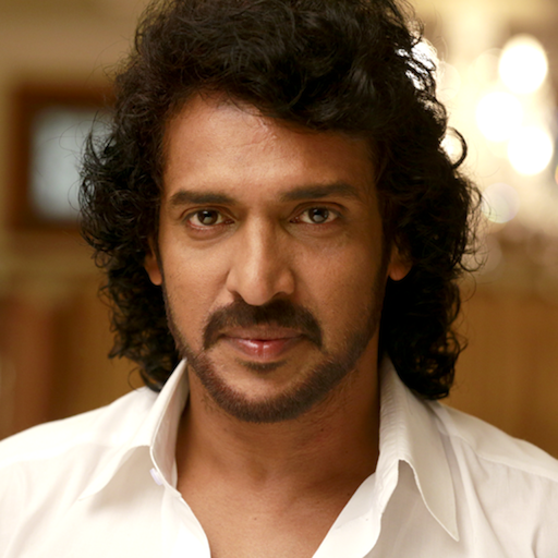 Uppi 2