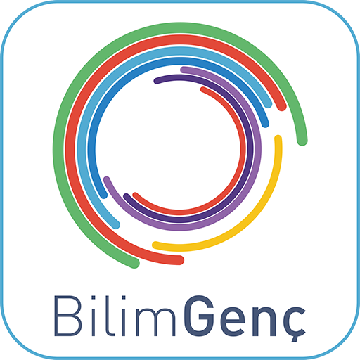 TÜBİTAK Bilim Genç