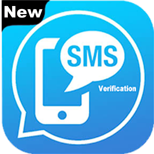 Receive Sms Online - Temporary