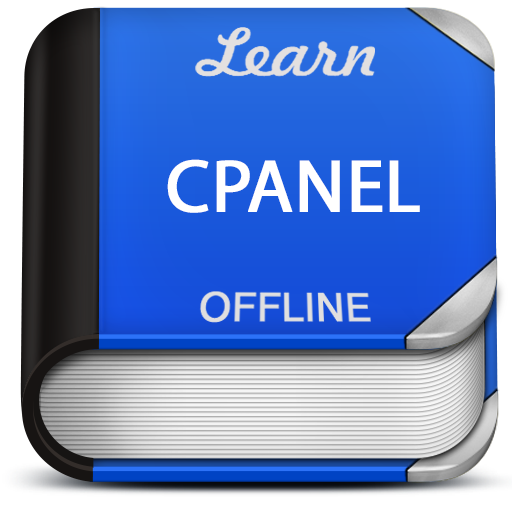 Easy CPanel Tutorial