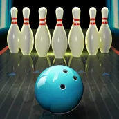 Vô địch thế giới bowling