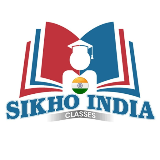 Shikho India