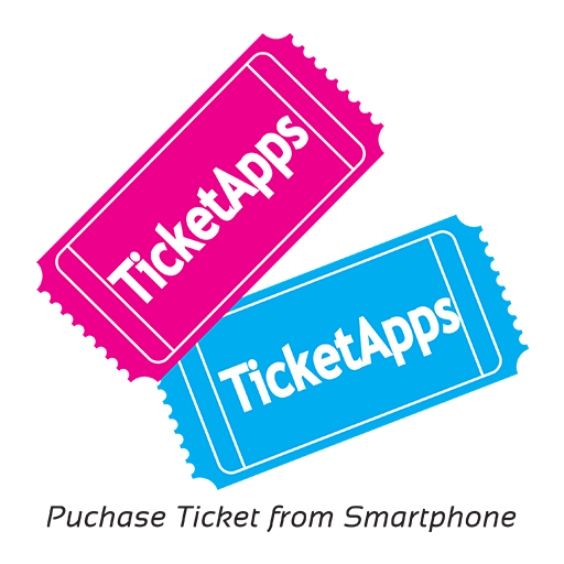 TicketApps