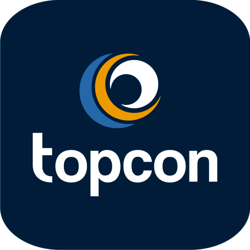 TopCon