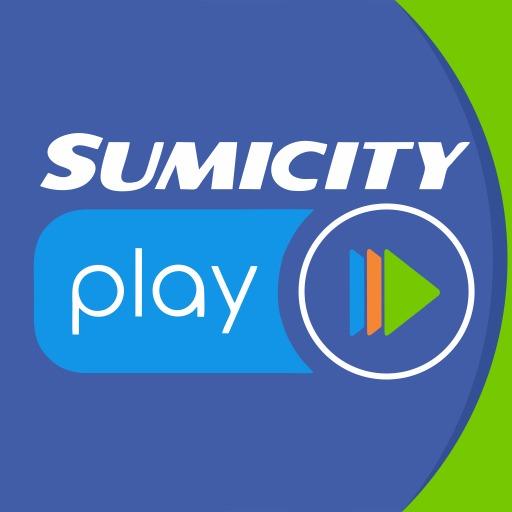 Sumicity Play