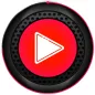Music Player: Offline MP3 Play