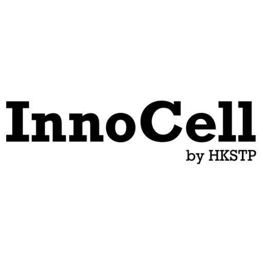 InnoCell Living