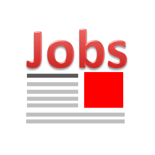 Gulf Job Want - Abroad Jobs