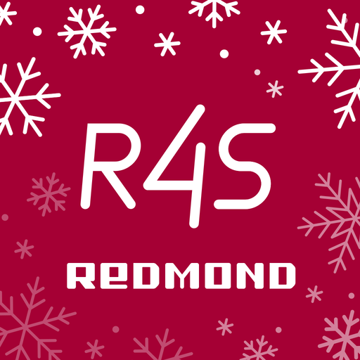 Ready for Sky REDMOND