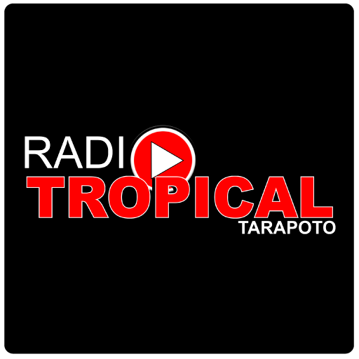 Radio Tropical Tarapoto