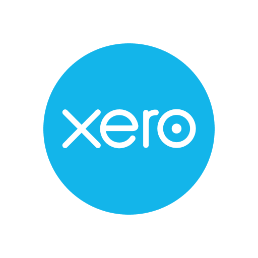 Xero Accounting: Invoices, tax