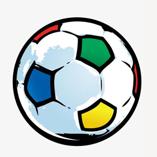 足球分析—赛事预测