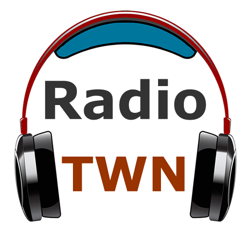 Radio Taiwan 台湾电台