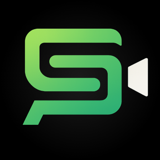 Sonyplex -Tv, Sports and Drama