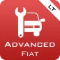 Advanced LT for FIAT