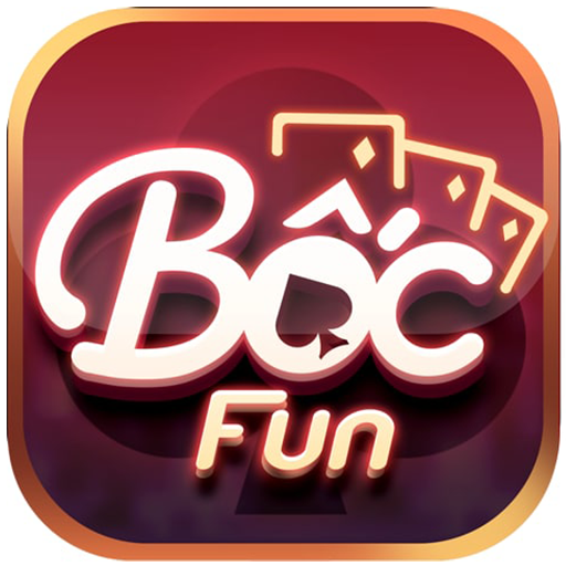 Bốc Fun