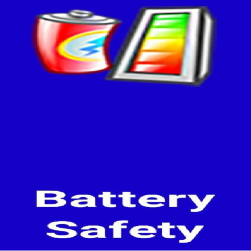 Battery Safety 2018