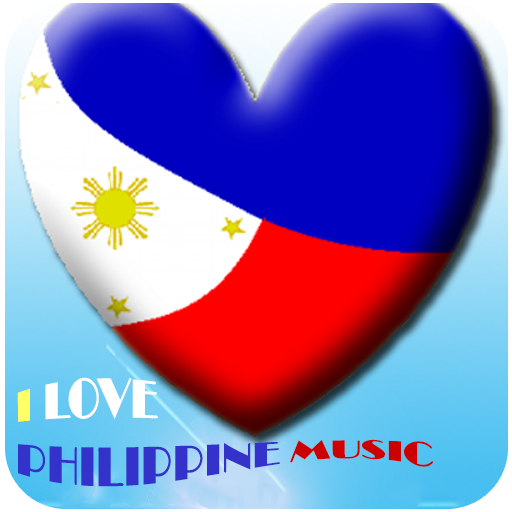 Philippines Ringtones music