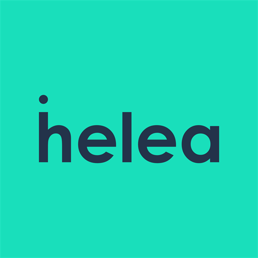 Helea Smart