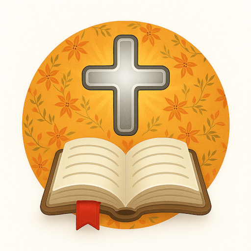 God's Daily Wisdom For Today