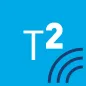 T2 Remote