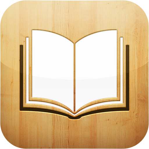 NIV Bible - Audio Drama Bible