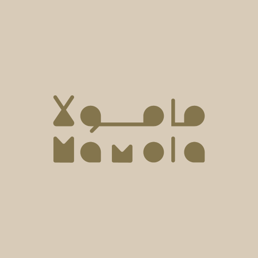 Mamola | مامولا