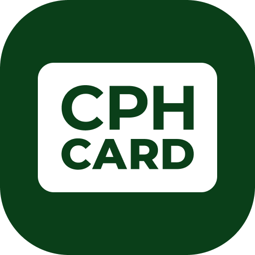 Copenhagen Card City Guide