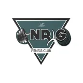 NRG Fitness Club