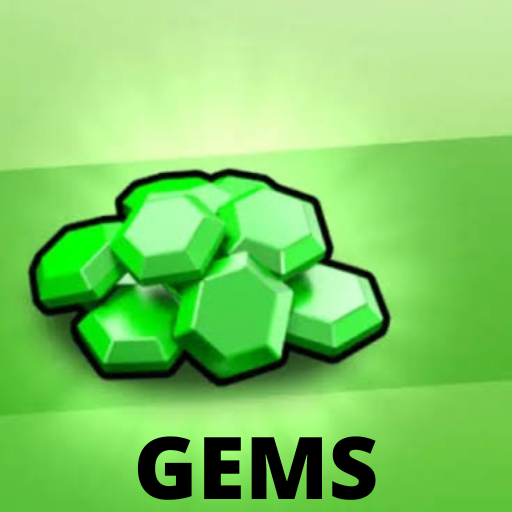 Mod Gems Stumble-Guys Adviser