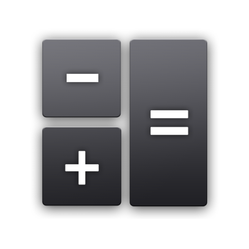 Kalkules Scientific Calculator
