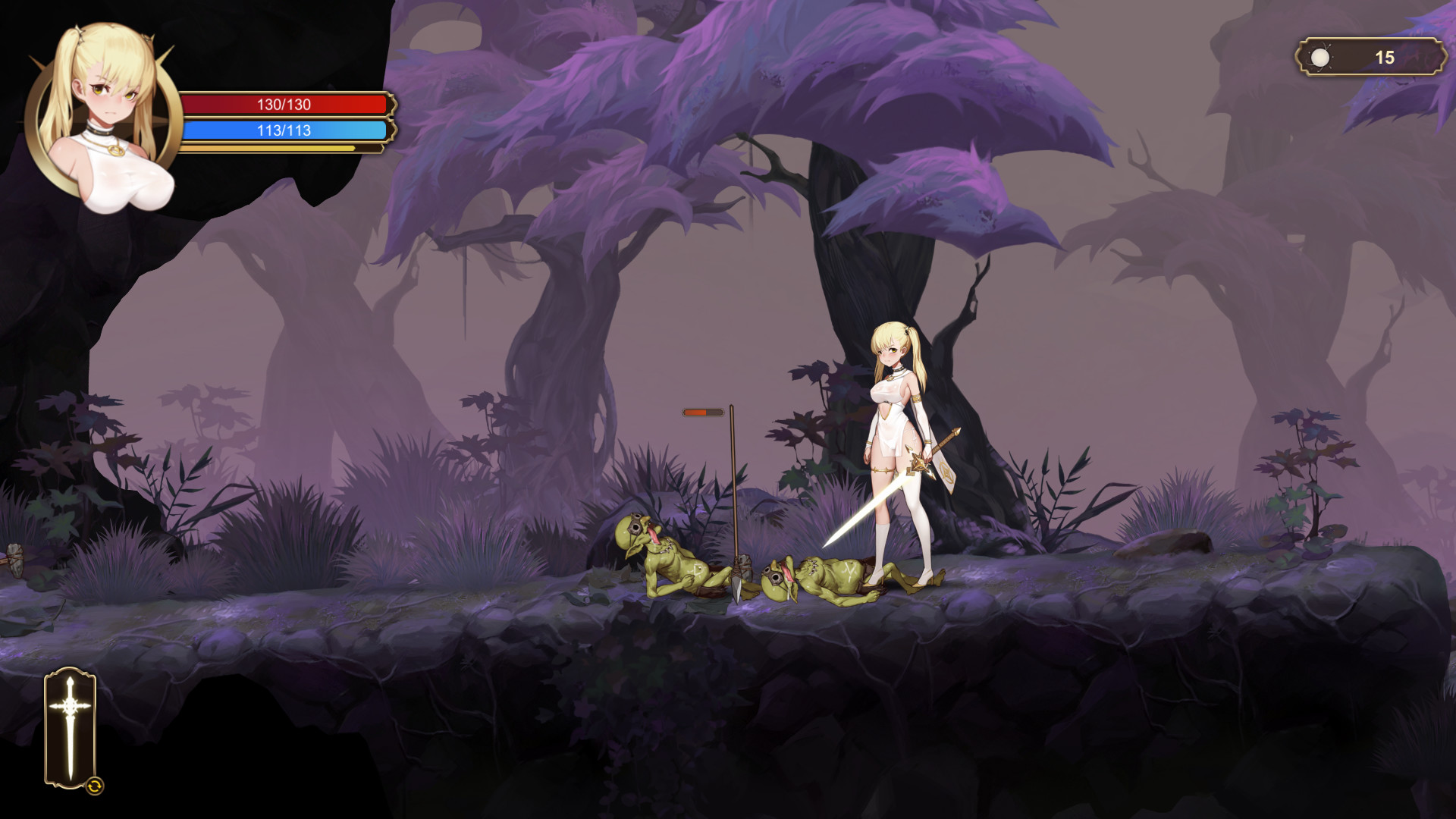 Download RitualSummon Free and Play on PC