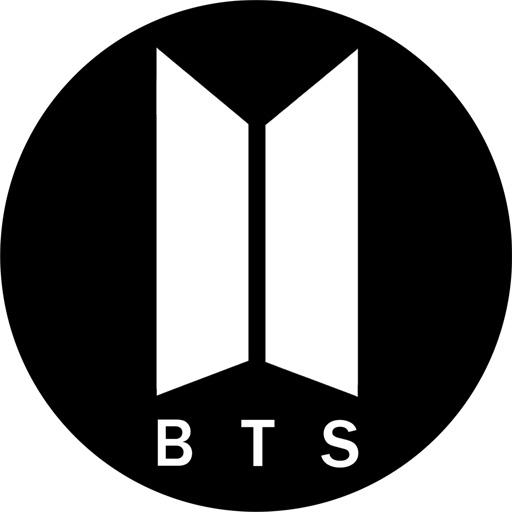 Bts Video Song