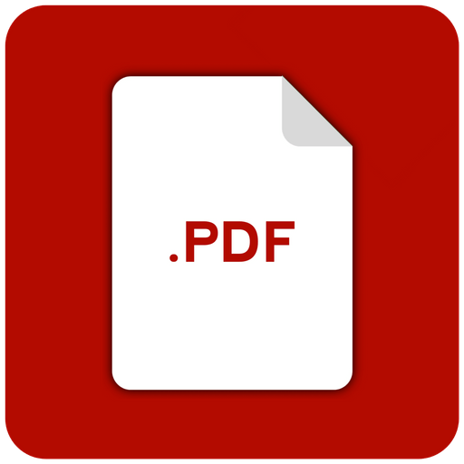 Photos To PDF - PDF Converter