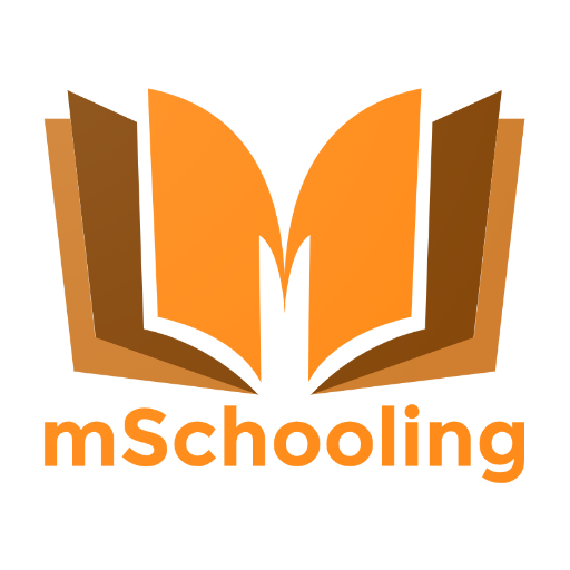 mSchooling - School Management