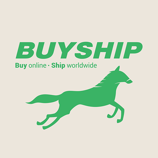 Buyship