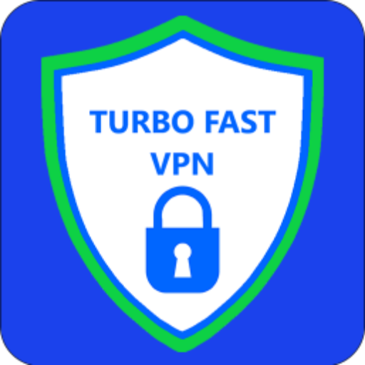 Turbo Fast VPN