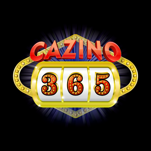 Cazino365 bonus