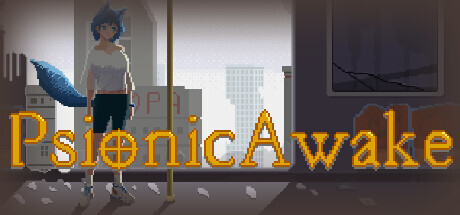 PsionicAwake_Playtest