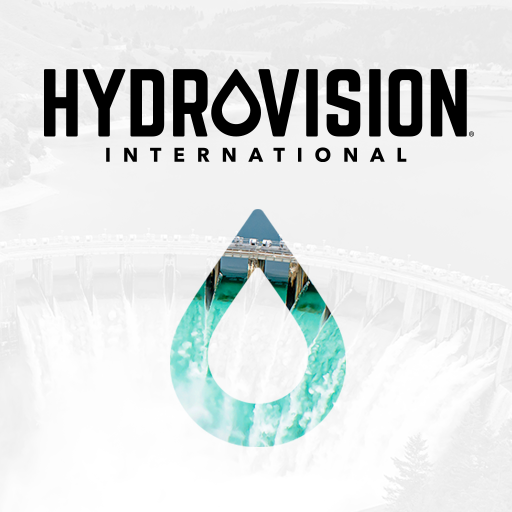 HYDROVISION 2024