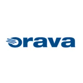 TV ORAVA
